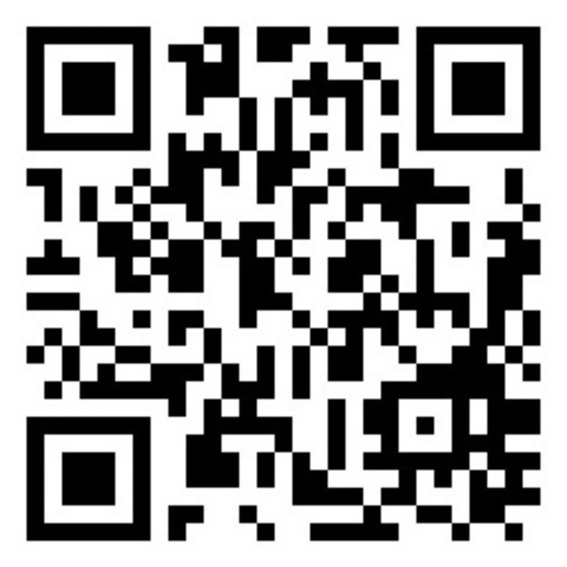 パーマやウィッグで誤魔化さないで貴女ご自身の髪を育てませんか?